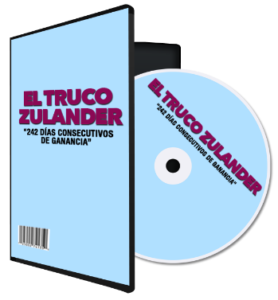 el_truco_zulander