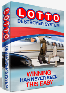 Lotto_Destroyer_System_