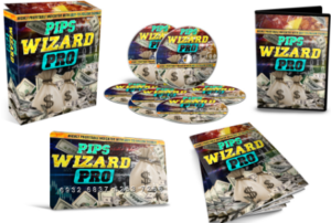 dvd wizard pro review