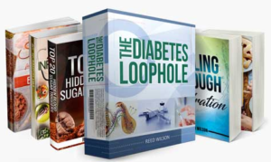 The Diabetes Loophole Review