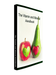 The-Vitamin-and-Mineral-Handbook-ebook
