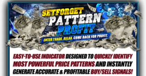 Set_Forget_Pattern_Profit