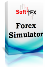 Soft4FX_Forex_Simulator 