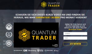 Quantum _Trader_Bewertung_Betrug_oder_Legit