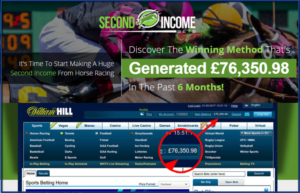Second_Income_Bets 