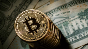 Bitcoin Trading etoro software