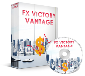 FX_Victory_Vantage