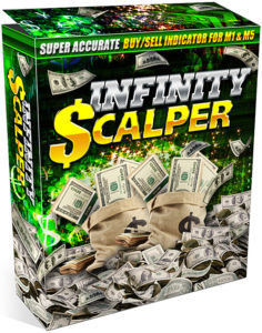 Infinity_Scalper