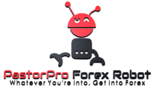 PastorPro_Forex_Robot_software