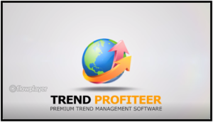 Trend Profiteer Review