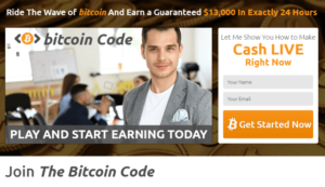 The_Bitcoin_Code 