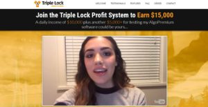 Triple-Lock-Profits-System-scam