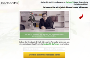 CarbonFX-Germany-DE