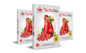 The Red Tea Detox reviews