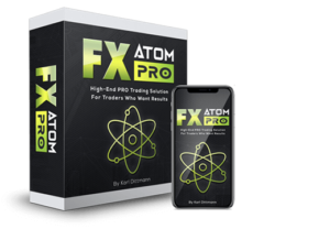 FX_Atom_Pro