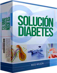 Solución_Diabetes_Tipo_2_libro