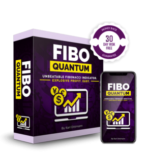 Fibo_Quantum