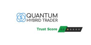 Quantum Hybrid Trader South Africa