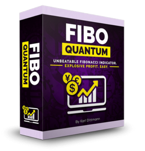 Fibo_Quantum_Review