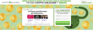 The-Crypto-Unlocked-revisión
