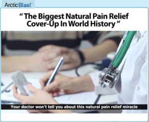 DMSO_Pain_Relief_Review