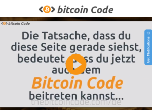Bitcoin Code 2018 