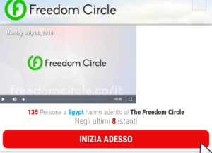 Freedom-Circle-Recensioni